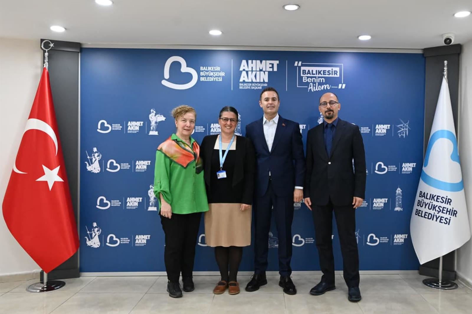 buyuksehirden-kadin-dostu-kent-vizyonunda-stratejik-adim