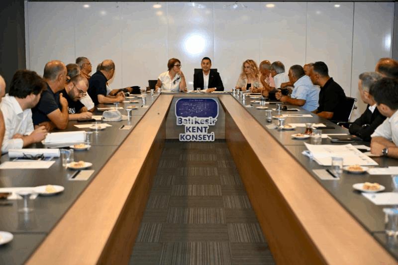 akin-stk-yerleskesi-icin-dugmeye-basti