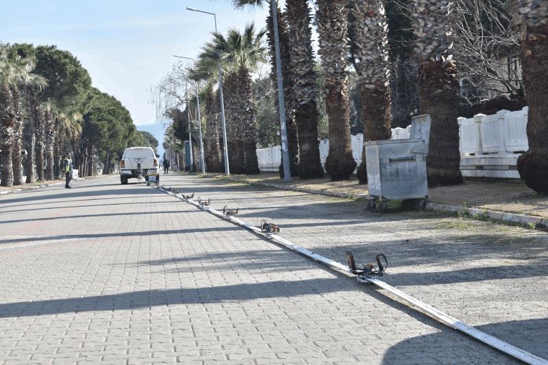 baldep-projesi-kapsaminda-calismalar-ayvalikta-suruyor