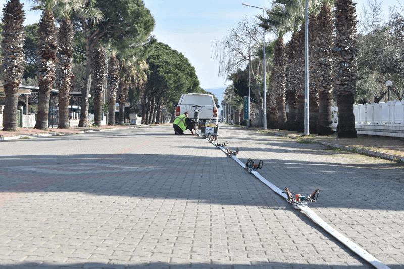 baldep-projesi-kapsaminda-calismalar-ayvalikta-suruyor