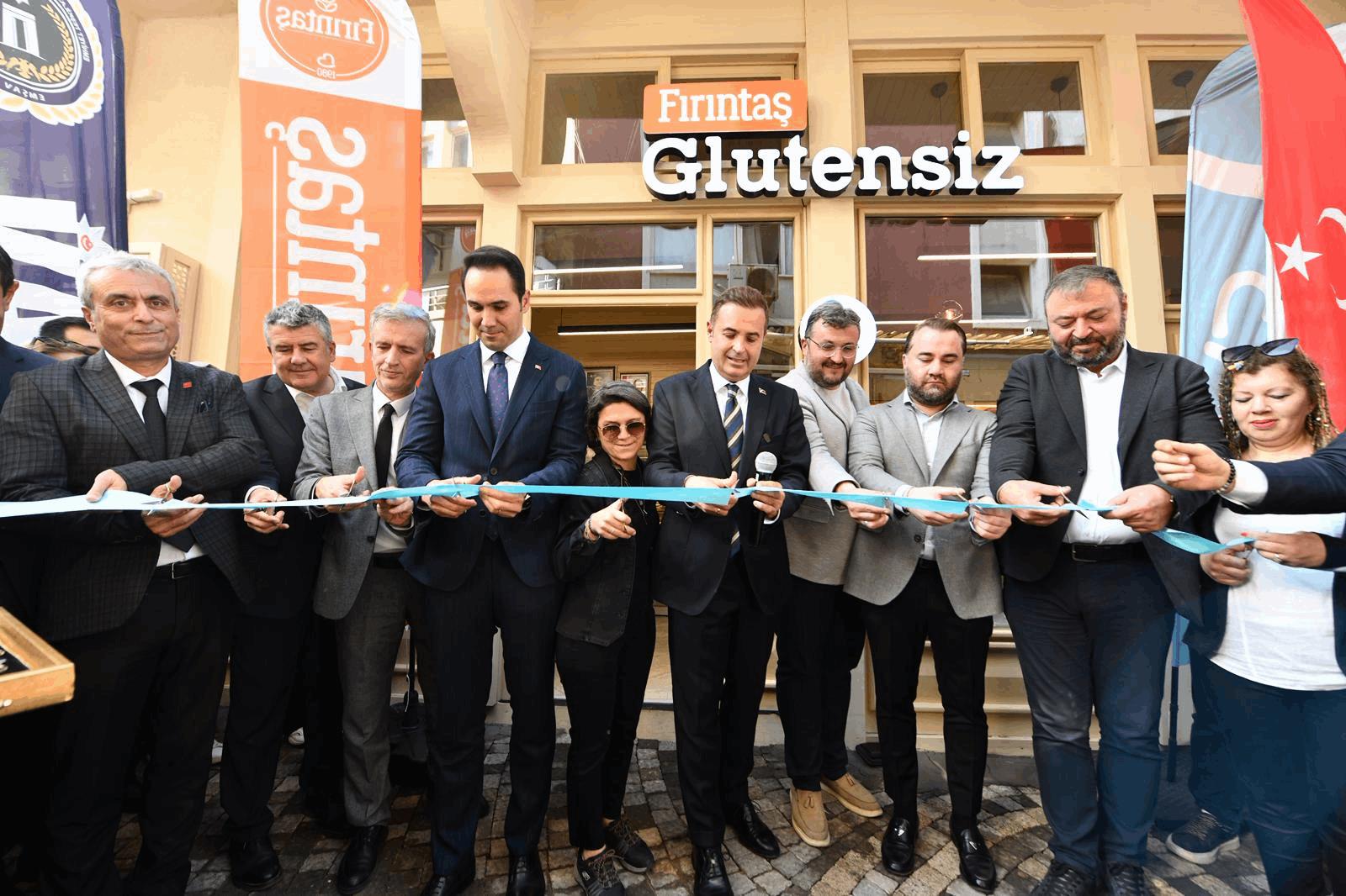 akindan-gonullere-dokunan-iki-acilis