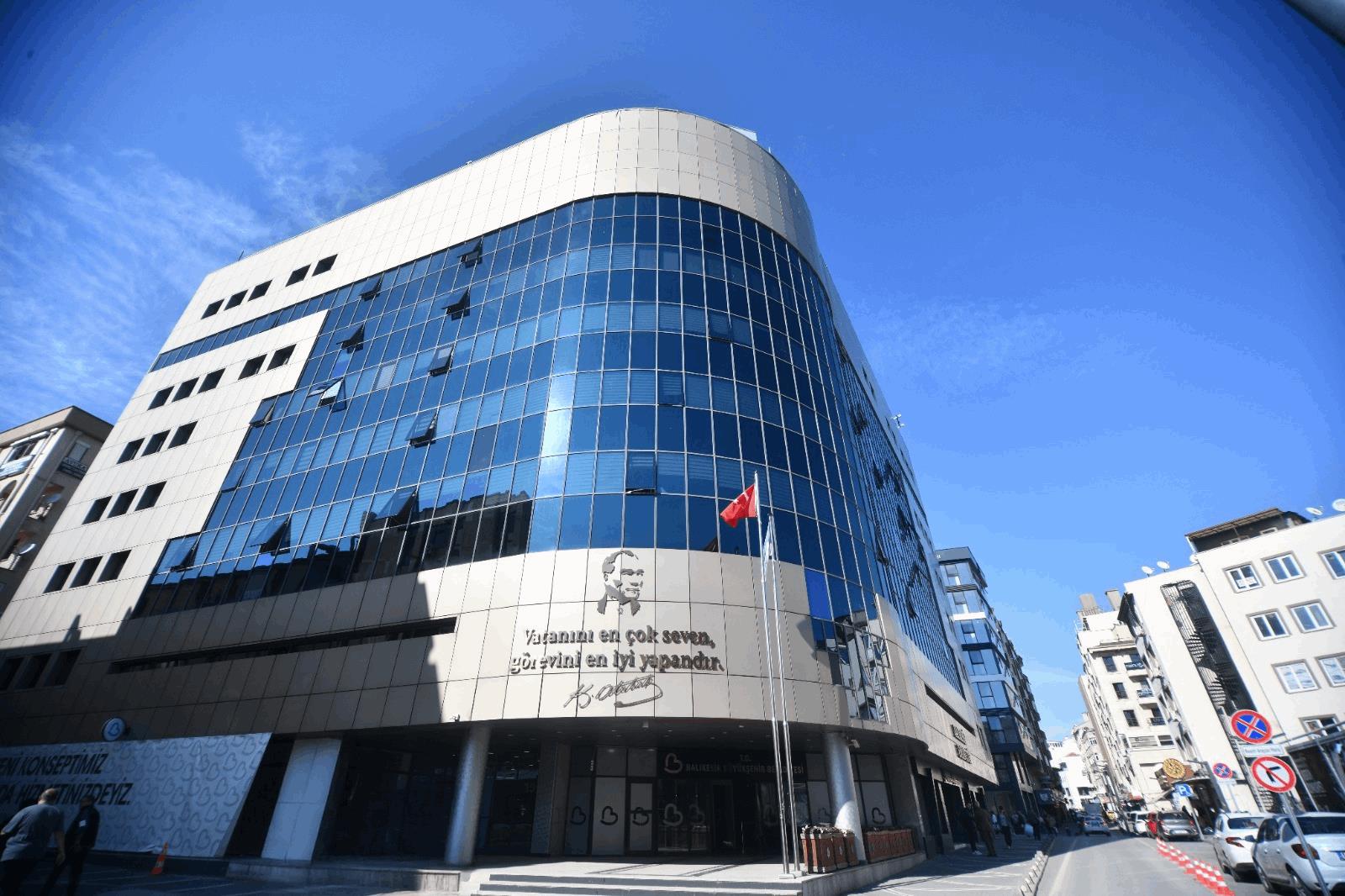 balikesir-buyuksehir-belediyesi-kalite-standartlarini-yukseltiyor