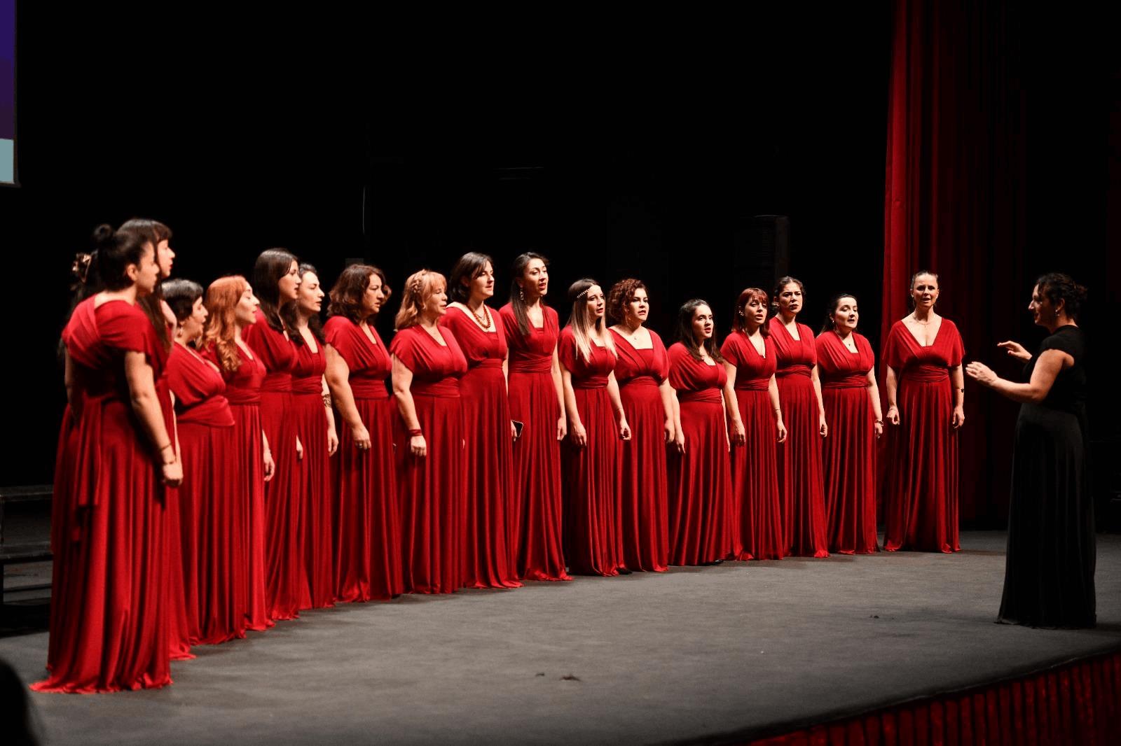 korolar-maratonu-muhtesem-performanslarla-basladi