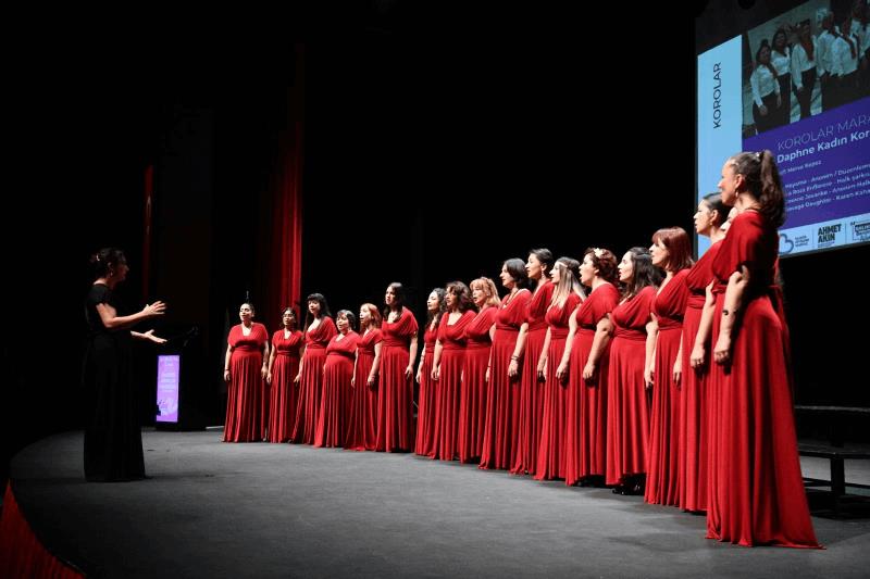 korolar-maratonu-muhtesem-performanslarla-basladi