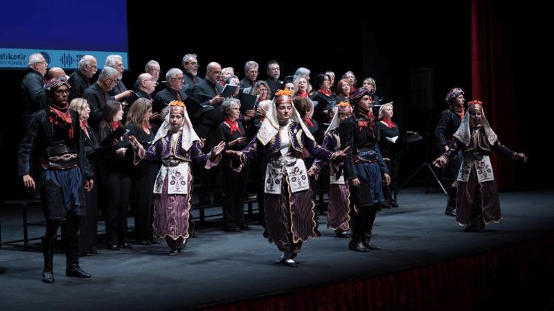 korolar-maratonu-muhtesem-performanslarla-basladi