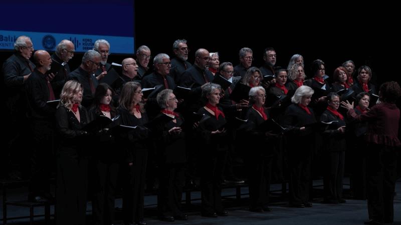 korolar-maratonu-muhtesem-performanslarla-basladi