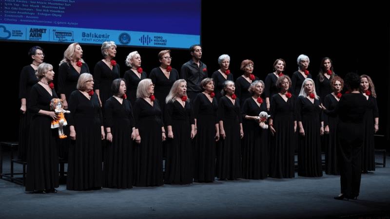 korolar-maratonu-muhtesem-performanslarla-basladi