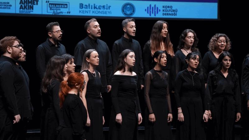 korolar-maratonu-muhtesem-performanslarla-basladi