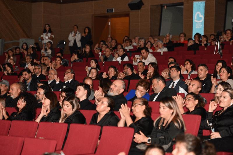 korolar-maratonu-muhtesem-performanslarla-basladi