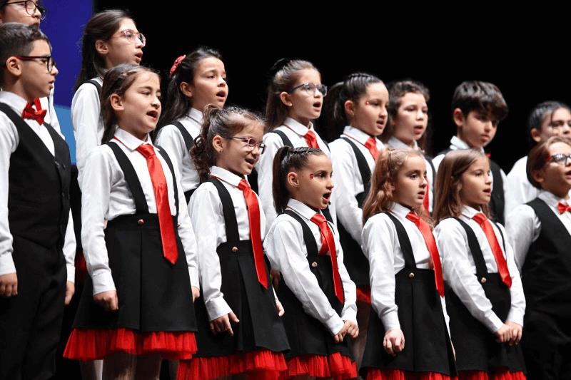 korolar-maratonu-muhtesem-performanslarla-basladi