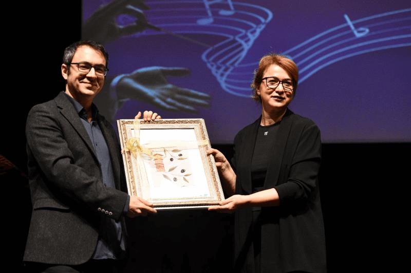 korolar-maratonu-muhtesem-performanslarla-basladi