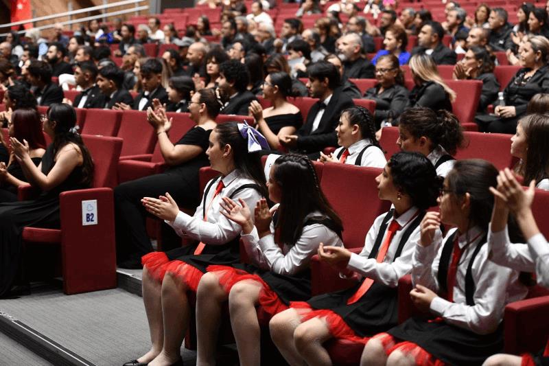 korolar-maratonu-muhtesem-performanslarla-basladi