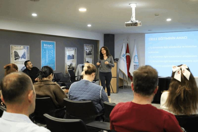 bttnin-hizmet-kalitesi-iso-9001-ile-tescillendi