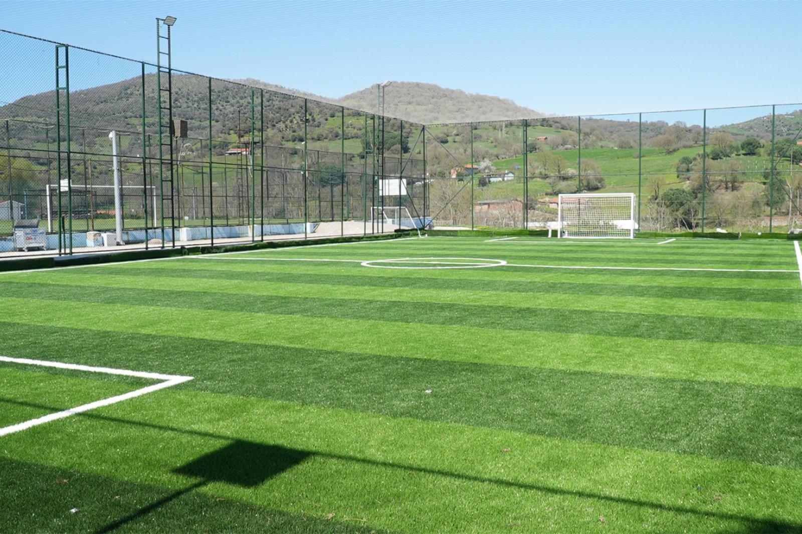 akin-genclerin-sesini-duydu-mahalleler-yesil-sahaya-kavustu
