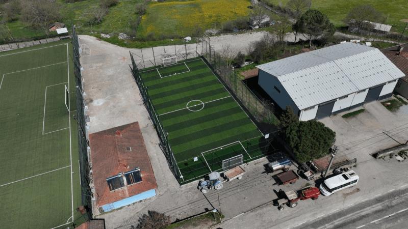 akin-genclerin-sesini-duydu-mahalleler-yesil-sahaya-kavustu