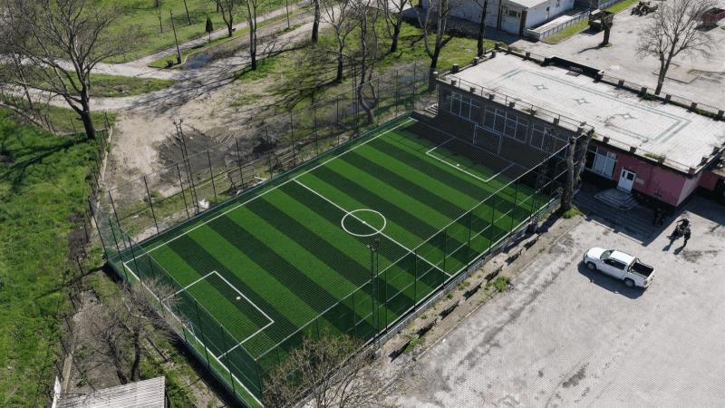 akin-genclerin-sesini-duydu-mahalleler-yesil-sahaya-kavustu