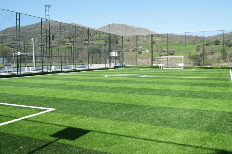akin-genclerin-sesini-duydu-mahalleler-yesil-sahaya-kavustu