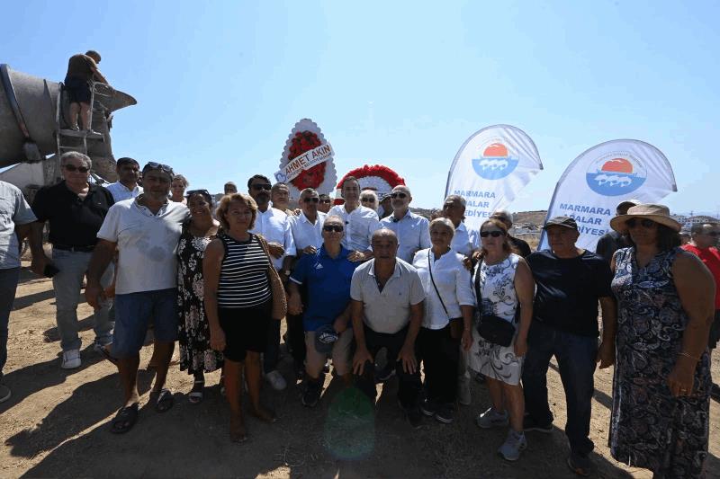 akin-avsa-cemevinin-temel-atma-torenine-katildi