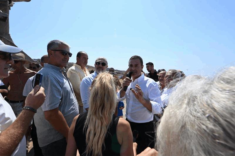 akin-avsa-cemevinin-temel-atma-torenine-katildi