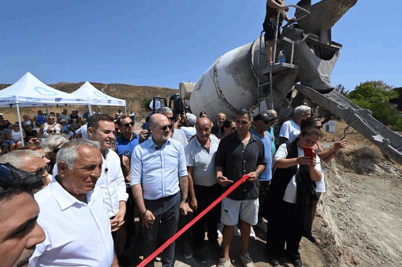 akin-avsa-cemevinin-temel-atma-torenine-katildi