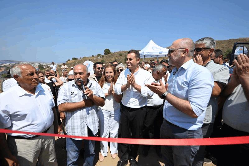 akin-avsa-cemevinin-temel-atma-torenine-katildi