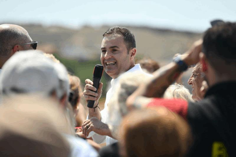 akin-avsa-cemevinin-temel-atma-torenine-katildi
