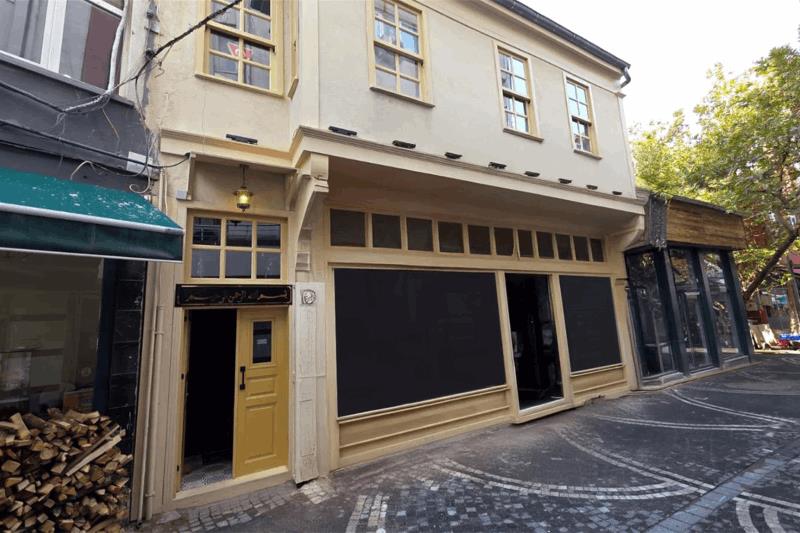 asirlik-osmanli-evi-buyuksehir-eliyle-yeniden-hayat-buldu