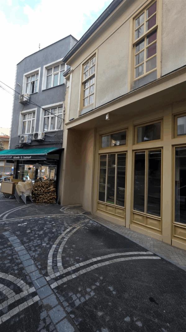 asirlik-osmanli-evi-buyuksehir-eliyle-yeniden-hayat-buldu