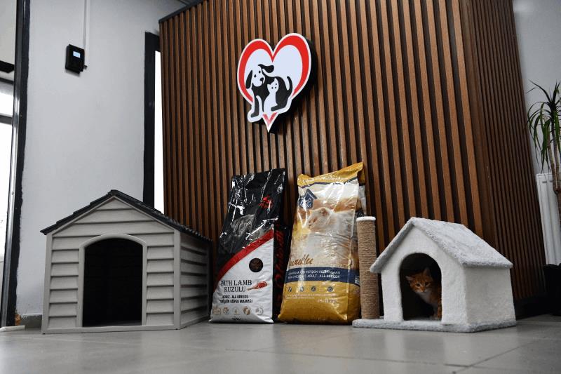 balikesirde-can-dostlar-buyuksehir-eliyle-guvende