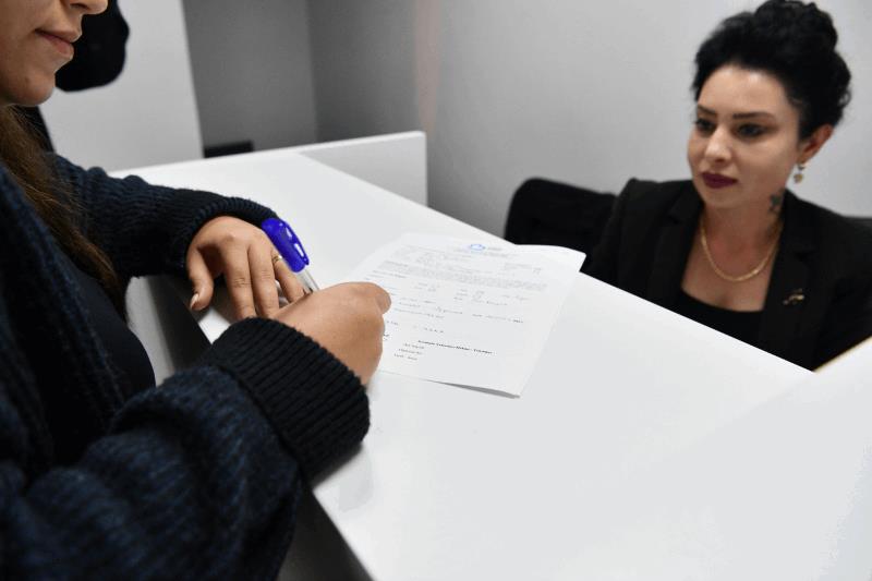 balikesirde-can-dostlar-buyuksehir-eliyle-guvende