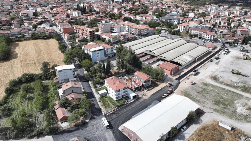 ahmet-akindan-ivrindinin-yollarina-modern-dokunus
