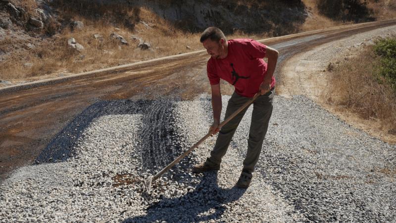 buyuksehir-dursunbeyde-ulasim-konforunu-artiriyor