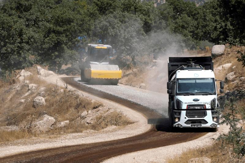buyuksehir-dursunbeyde-ulasim-konforunu-artiriyor
