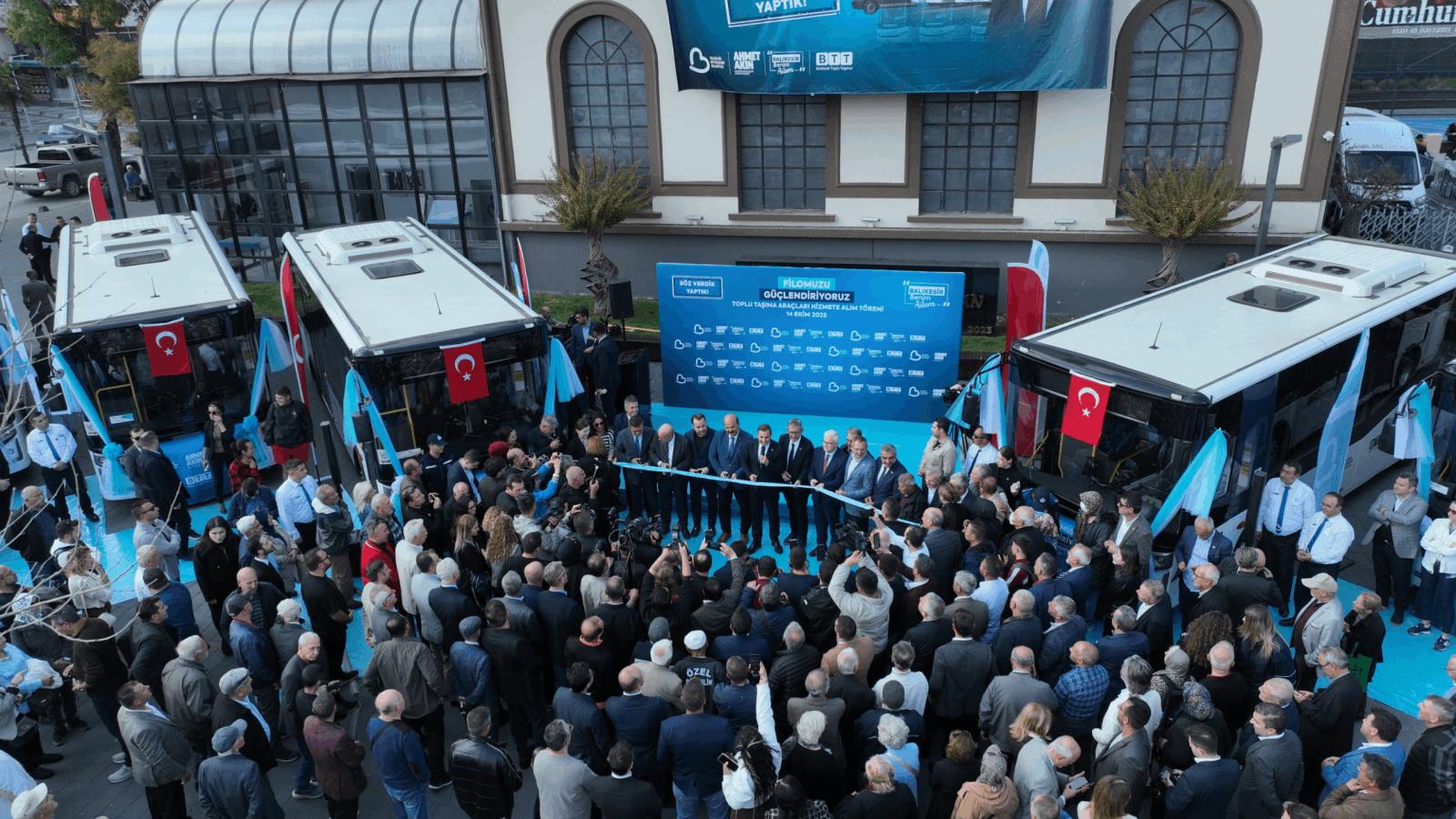 13-yeni-arac-hizmette