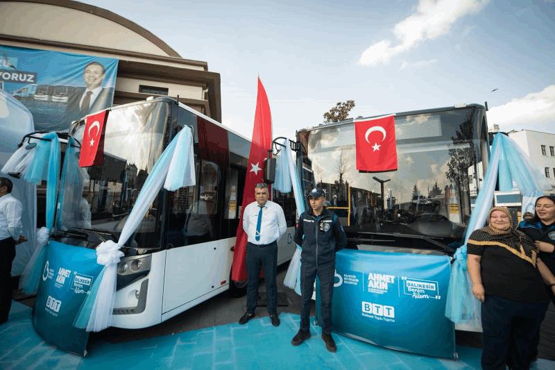 13-yeni-arac-hizmette