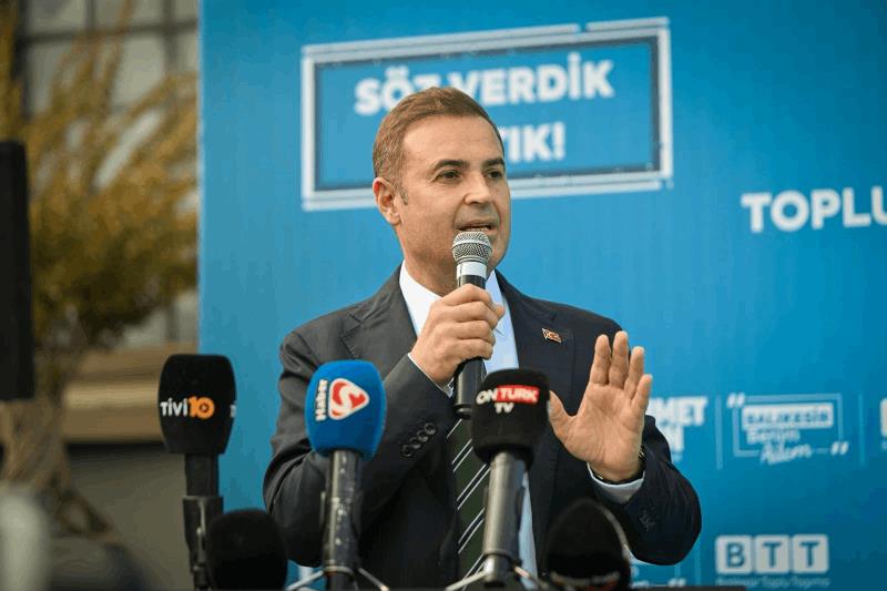 13-yeni-arac-hizmette