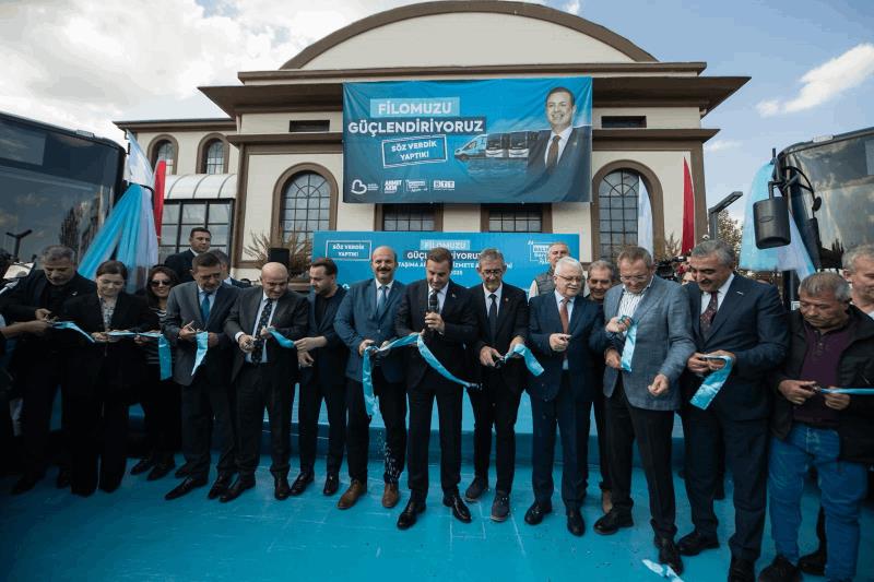 13-yeni-arac-hizmette