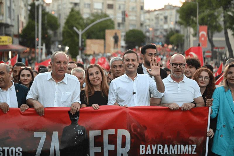 kuvayimilliyenin-bassehrinde-104-yil-coskusu