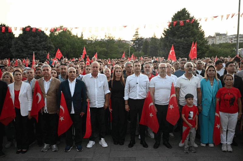 kuvayimilliyenin-bassehrinde-104-yil-coskusu