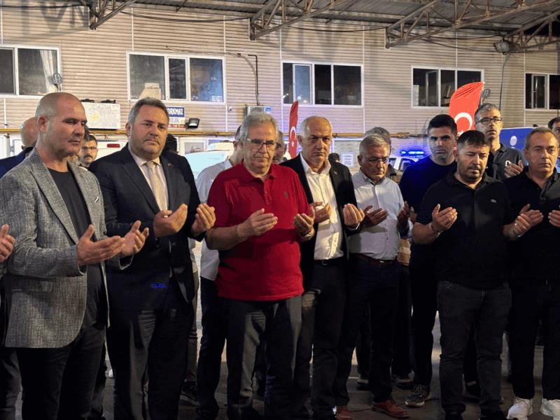balik-sezonu-ilk-mezatla-acildi