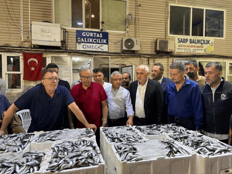 balik-sezonu-ilk-mezatla-acildi