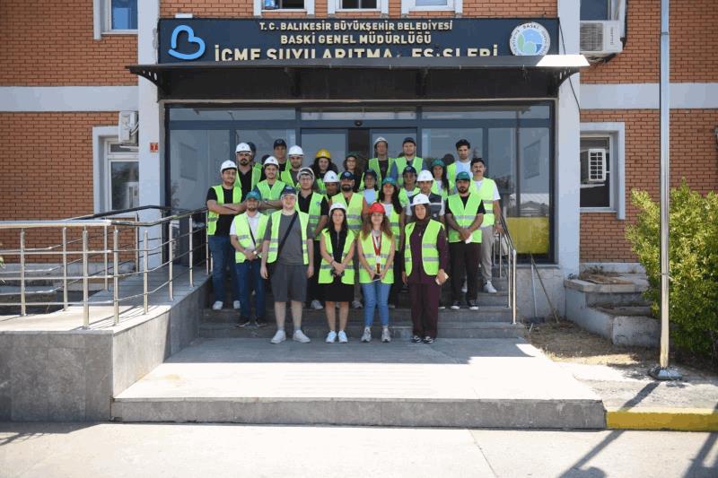 baski-tip-fakultesi-ogrencilerini-icme-suyu-aritma-tesisinde-agirladi