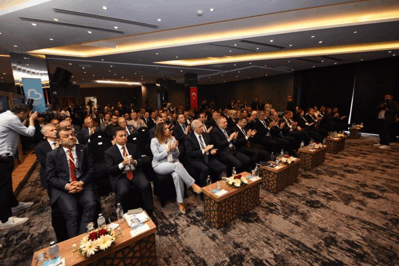 baskan-ahmet-akin-tarihi-zirveye-ev-sahipligi-yapti