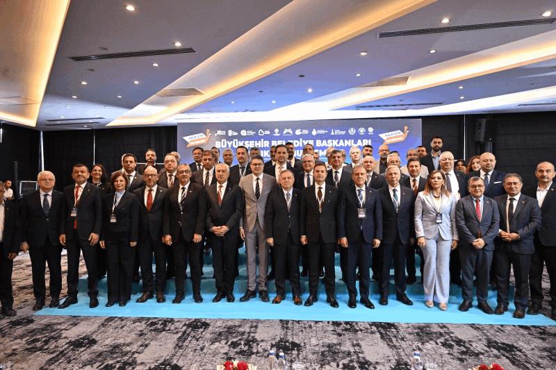 baskan-ahmet-akin-tarihi-zirveye-ev-sahipligi-yapti
