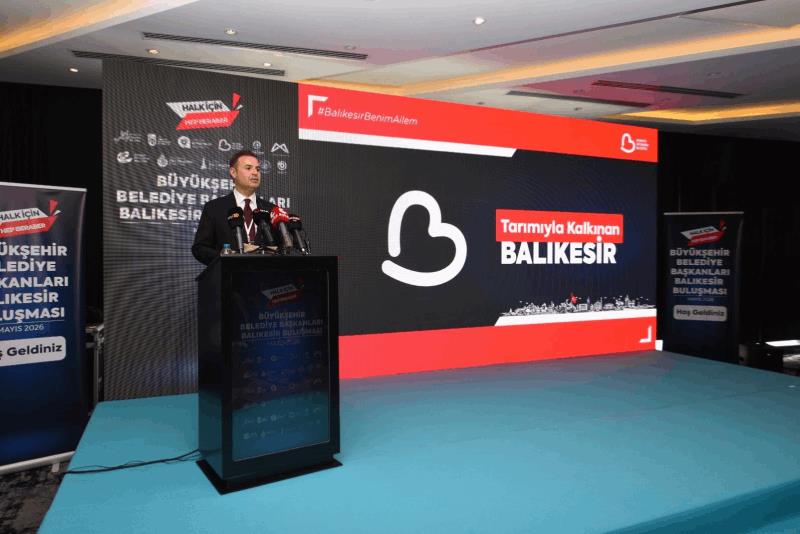 baskan-ahmet-akin-tarihi-zirveye-ev-sahipligi-yapti