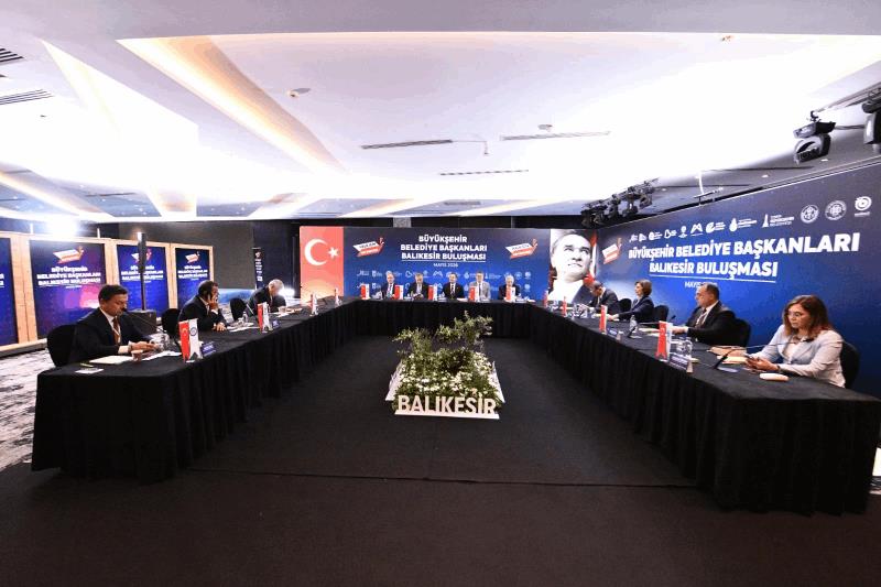 baskan-ahmet-akin-tarihi-zirveye-ev-sahipligi-yapti