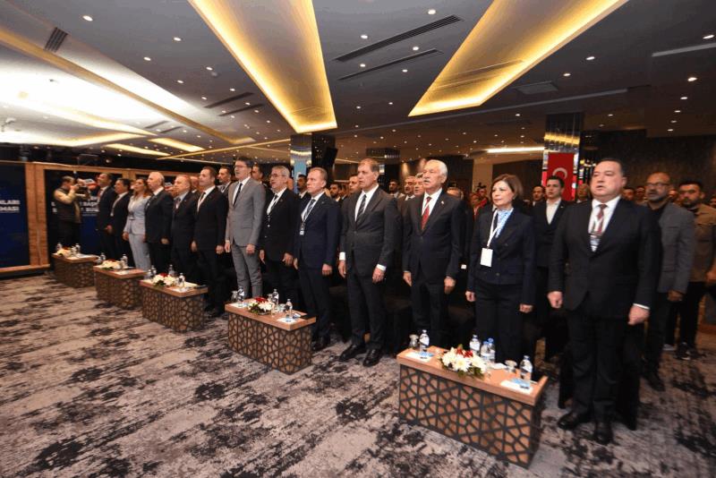 baskan-ahmet-akin-tarihi-zirveye-ev-sahipligi-yapti