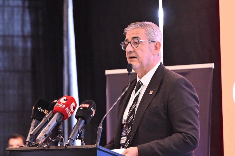 baskan-ahmet-akin-tarihi-zirveye-ev-sahipligi-yapti