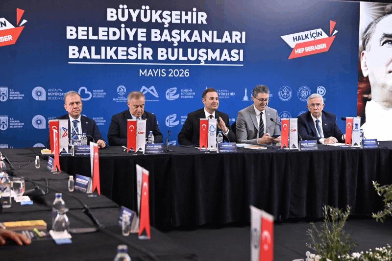 baskan-ahmet-akin-tarihi-zirveye-ev-sahipligi-yapti