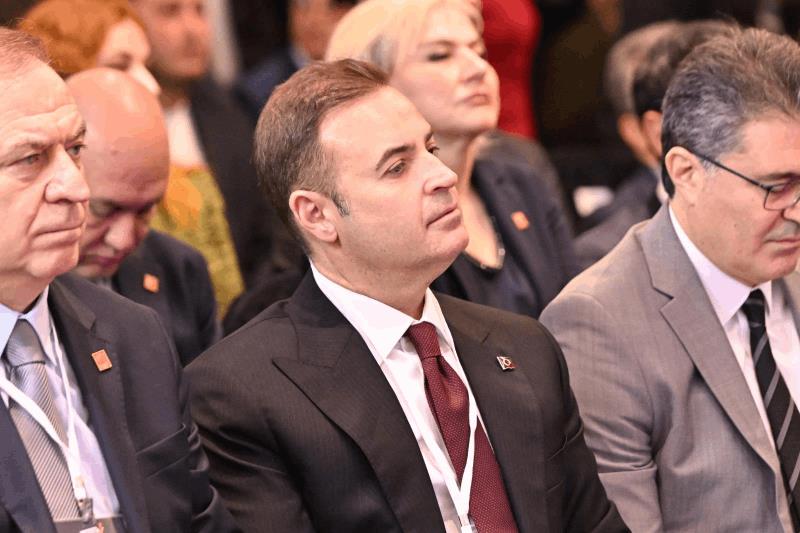 baskan-ahmet-akin-tarihi-zirveye-ev-sahipligi-yapti